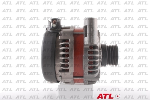 ATL Autotechnik L 82 930 Generator